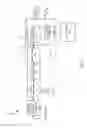 Fig. 02 - Liquid flow rate measurement device