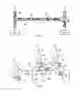 Fig. 02 - Separation and Analysis Systems and Methods