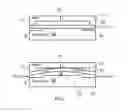 Fig. 08 - Separation and Analysis Systems and Methods