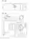 Fig. 04 - Enhanced sensitivity of detection in electrospray ionization mass spectrometry using a post-column modifier and a microfluidic device