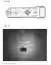 Fig. 05 - Enhanced sensitivity of detection in electrospray ionization mass spectrometry using a post-column modifier and a microfluidic device