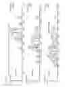 Fig. 11 - Enhanced sensitivity of detection in electrospray ionization mass spectrometry using a post-column modifier and a microfluidic device