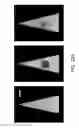 Fig. 47 - Ion generation using modified wetted porous materials