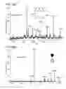Fig. 53 - Ion generation using modified wetted porous materials