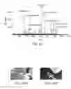 Fig. 71 - Ion generation using modified wetted porous materials