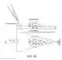 Fig. 72 - Ion generation using modified wetted porous materials