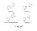 Fig. 80 - Ion generation using modified wetted porous materials