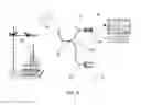 Fig. 06 - Sensing device for spectroscopic detection of hydrogen peroxide
