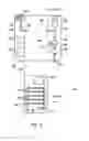 Fig. 03 - Reaction carrier, measuring system and measuring method for determining gas and particle concentrations, and optical flow sensor