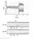 Fig. 05 - Reaction carrier, measuring system and measuring method for determining gas and particle concentrations, and optical flow sensor