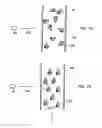 Fig. 07 - Reaction carrier, measuring system and measuring method for determining gas and particle concentrations, and optical flow sensor