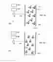 Fig. 08 - Reaction carrier, measuring system and measuring method for determining gas and particle concentrations, and optical flow sensor