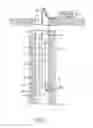 Fig. 03 - Methods and systems for correction of oil-based mud filtrate contamination on saturation pressure