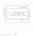 Fig. 08 - Methods and systems for correction of oil-based mud filtrate contamination on saturation pressure