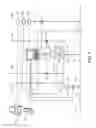 Fig. 02 - Apparatus, method and system for detecting salt in a hydrocarbon fluid