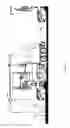Fig. 03 - Device and method for determining the temperature of a road building material applied by a construction machine, and construction machine comprising such a device