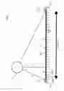 Fig. 06 - Device and method for determining the temperature of a road building material applied by a construction machine, and construction machine comprising such a device