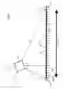 Fig. 07 - Device and method for determining the temperature of a road building material applied by a construction machine, and construction machine comprising such a device