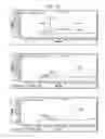 Fig. 20 - METHODS OF EVALUATING CELL CULTURE ADDITIVES