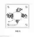 Fig. 09 - System and method for high-throughput assessment of cellular cardiotoxicity, drug screening, and cardiogenic factors via online physiological measurements