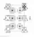 Fig. 11 - System and method for high-throughput assessment of cellular cardiotoxicity, drug screening, and cardiogenic factors via online physiological measurements