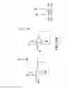 Fig. 18 - System and method for high-throughput assessment of cellular cardiotoxicity, drug screening, and cardiogenic factors via online physiological measurements