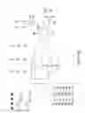Fig. 19 - System and method for high-throughput assessment of cellular cardiotoxicity, drug screening, and cardiogenic factors via online physiological measurements