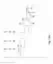 Fig. 25 - System and method for high-throughput assessment of cellular cardiotoxicity, drug screening, and cardiogenic factors via online physiological measurements