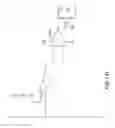 Fig. 29 - System and method for high-throughput assessment of cellular cardiotoxicity, drug screening, and cardiogenic factors via online physiological measurements