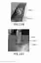 Fig. 42 - System and method for high-throughput assessment of cellular cardiotoxicity, drug screening, and cardiogenic factors via online physiological measurements