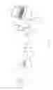 Fig. 03 - Microfluidic device