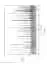 Fig. 07 - Microfluidic device