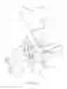Fig. 09 - Microfluidic device