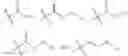 Fig. 09 - Compounds and compositions for use as alkylating agent sensors and methods of use thereof