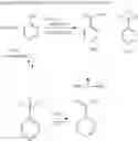 Fig. 100 - Compounds and compositions for use as alkylating agent sensors and methods of use thereof