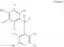 Fig. 101 - Compounds and compositions for use as alkylating agent sensors and methods of use thereof