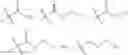 Fig. 104 - Compounds and compositions for use as alkylating agent sensors and methods of use thereof