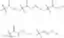 Fig. 113 - Compounds and compositions for use as alkylating agent sensors and methods of use thereof