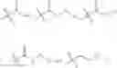 Fig. 115 - Compounds and compositions for use as alkylating agent sensors and methods of use thereof
