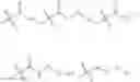 Fig. 121 - Compounds and compositions for use as alkylating agent sensors and methods of use thereof