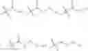 Fig. 124 - Compounds and compositions for use as alkylating agent sensors and methods of use thereof