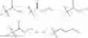 Fig. 129 - Compounds and compositions for use as alkylating agent sensors and methods of use thereof