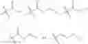 Fig. 13 - Compounds and compositions for use as alkylating agent sensors and methods of use thereof