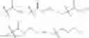 Fig. 137 - Compounds and compositions for use as alkylating agent sensors and methods of use thereof