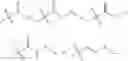 Fig. 149 - Compounds and compositions for use as alkylating agent sensors and methods of use thereof