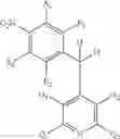 Fig. 15 - Compounds and compositions for use as alkylating agent sensors and methods of use thereof