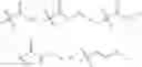 Fig. 157 - Compounds and compositions for use as alkylating agent sensors and methods of use thereof