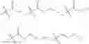 Fig. 16 - Compounds and compositions for use as alkylating agent sensors and methods of use thereof