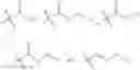 Fig. 17 - Compounds and compositions for use as alkylating agent sensors and methods of use thereof