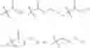 Fig. 19 - Compounds and compositions for use as alkylating agent sensors and methods of use thereof